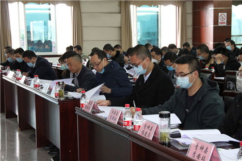 眉山建设工程监理市场将规范主体行为 扼制低价竞争