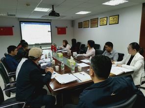 广东省建设监理协会网站