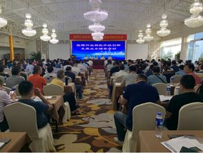 中国建设监理协会