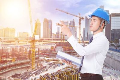 建设工程监理职责是什么