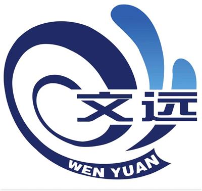 淄博临淄区黄页 名录 淄博临淄区公司 厂家 八方资源网淄博黄页