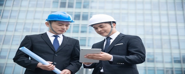 考监理员证在哪里报名