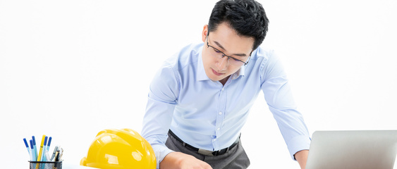 衡阳建设部监理工程师培训