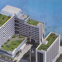 广东建材建材企业名录 广东建材建材企业大全 广东建材建材企业第211页