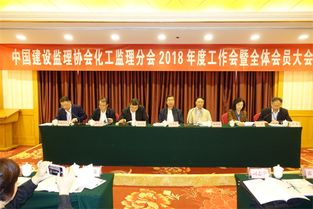 中国建设监理协会